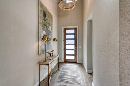 Horseshoe Bay, TX 78657 Llano County