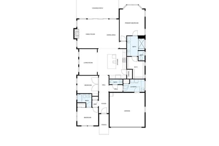 Horseshoe Bay, TX 78657 Llano County