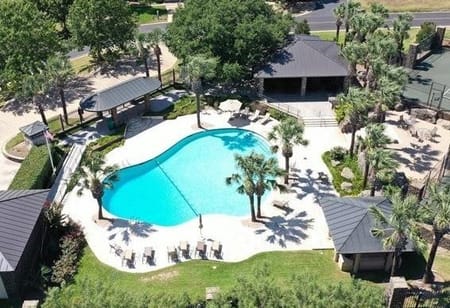 Horseshoe Bay, TX 78657 Llano County