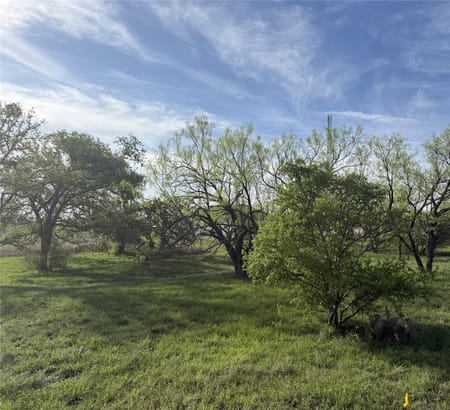 Horseshoe Bay, TX 78657 Llano County