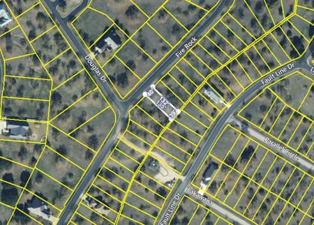 Horseshoe Bay, TX 78657 Llano County