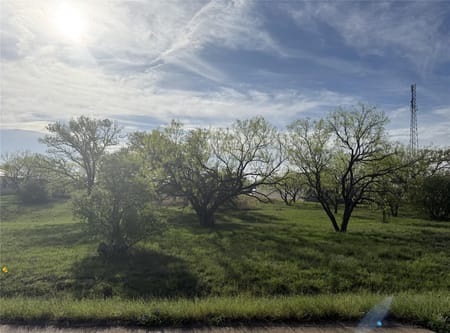 Horseshoe Bay, TX 78657 Llano County
