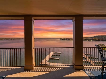 Horseshoe Bay, TX 78657 Llano County