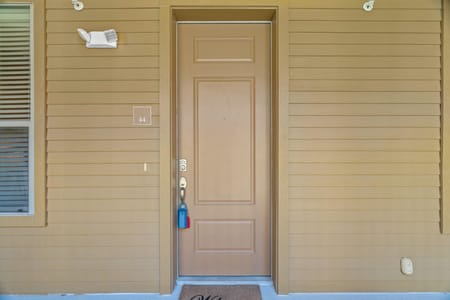 Horseshoe Bay, TX 78657 Llano County