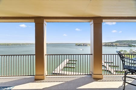 Horseshoe Bay, TX 78657 Llano County