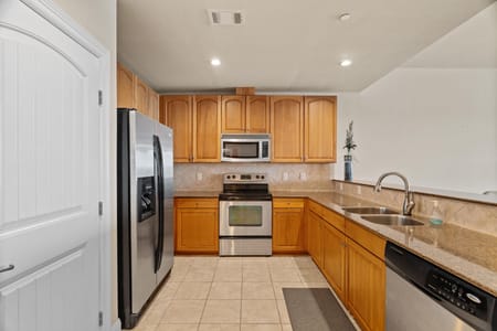 Horseshoe Bay, TX 78657 Llano County