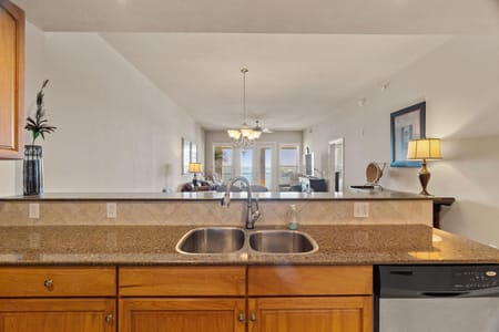 Horseshoe Bay, TX 78657 Llano County