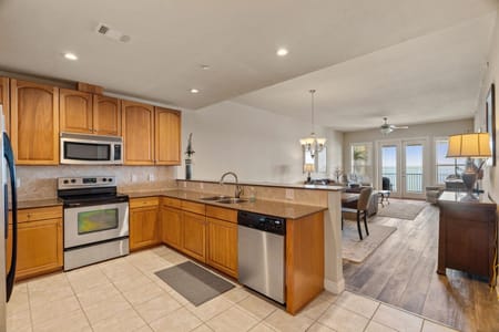 Horseshoe Bay, TX 78657 Llano County