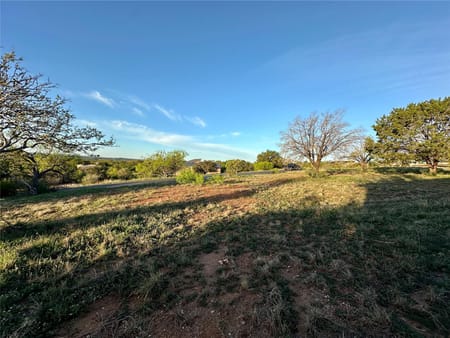 Horseshoe Bay, TX 78657 Llano County