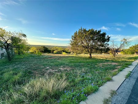 Horseshoe Bay, TX 78657 Llano County
