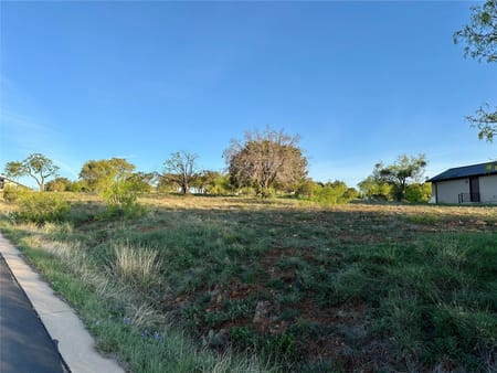 Horseshoe Bay, TX 78657 Llano County
