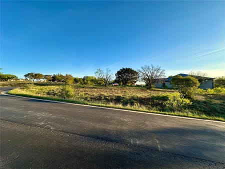 Horseshoe Bay, TX 78657 Llano County