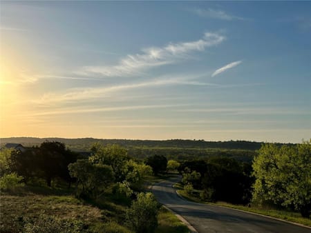 Horseshoe Bay, TX 78657 Llano County