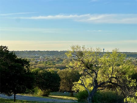 Horseshoe Bay, TX 78657 Llano County