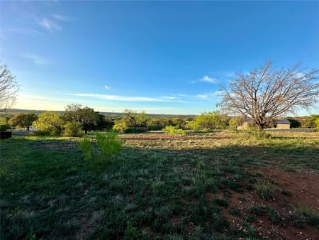 Horseshoe Bay, TX 78657 Llano County