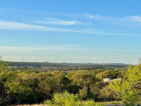 Horseshoe Bay, TX 78657 Llano County
