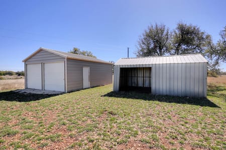 Fredericksburg, TX 78624 Gillespie County