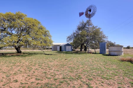 Fredericksburg, TX 78624 Gillespie County