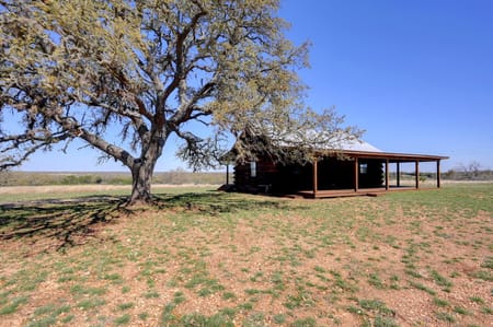 Fredericksburg, TX 78624 Gillespie County