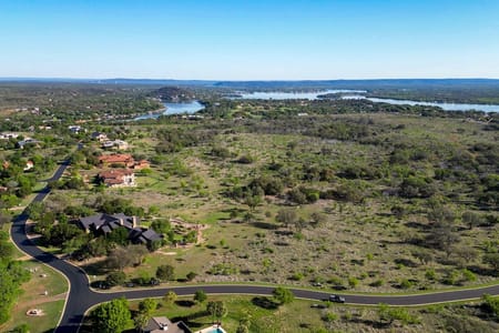 Horseshoe Bay, TX 78657 Llano County