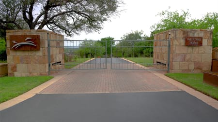 Horseshoe Bay, TX 78657 Llano County
