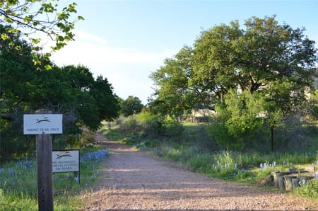 Horseshoe Bay, TX 78657 Llano County