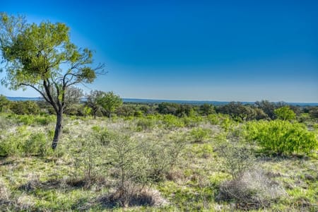 Horseshoe Bay, TX 78657 Llano County
