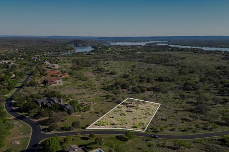 Horseshoe Bay, TX 78657 Llano County
