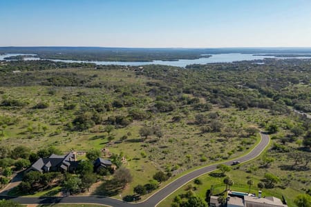 Horseshoe Bay, TX 78657 Llano County