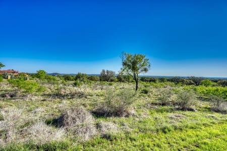 Horseshoe Bay, TX 78657 Llano County