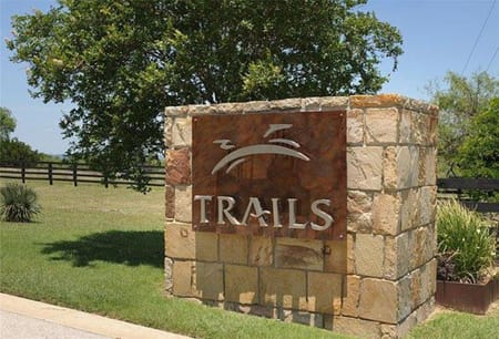 Horseshoe Bay, TX 78657 Llano County