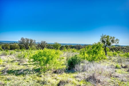 Horseshoe Bay, TX 78657 Llano County