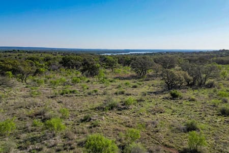 Horseshoe Bay, TX 78657 Llano County