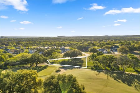 Horseshoe Bay, TX 78657 Llano County