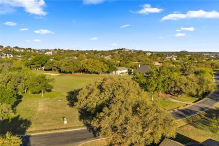 Horseshoe Bay, TX 78657 Llano County