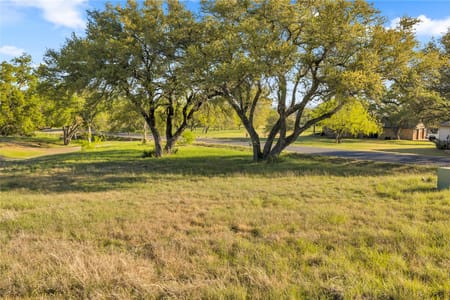 Horseshoe Bay, TX 78657 Llano County