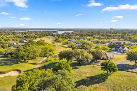 Horseshoe Bay, TX 78657 Llano County