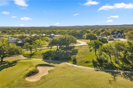 Horseshoe Bay, TX 78657 Llano County