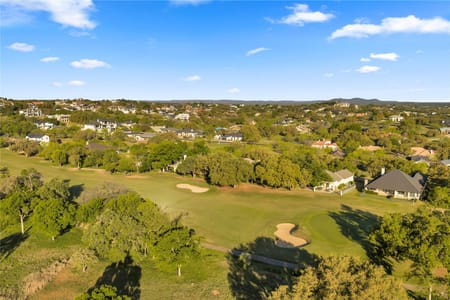 Horseshoe Bay, TX 78657 Llano County