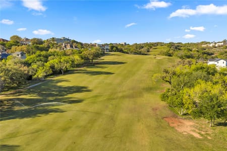 Horseshoe Bay, TX 78657 Llano County