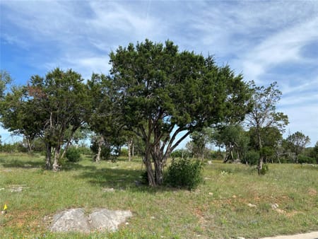 Horseshoe Bay, TX 78657 Burnet County