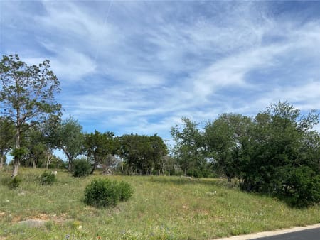 Horseshoe Bay, TX 78657 Burnet County