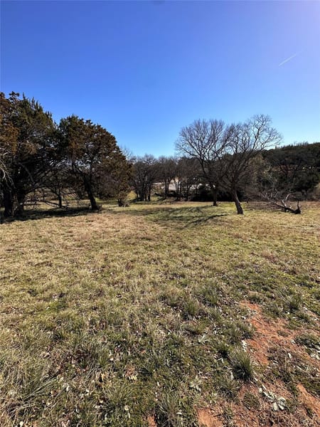 Horseshoe Bay, TX 78657 Llano County