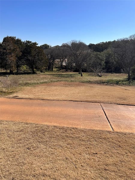 Horseshoe Bay, TX 78657 Llano County