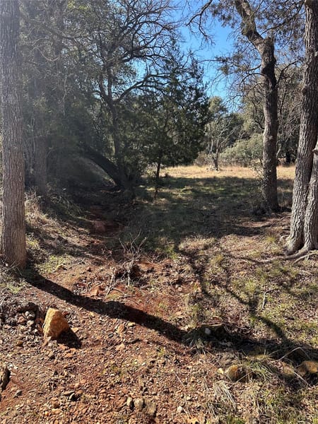 Horseshoe Bay, TX 78657 Llano County