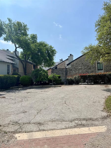 Horseshoe Bay, TX 78657 Llano County