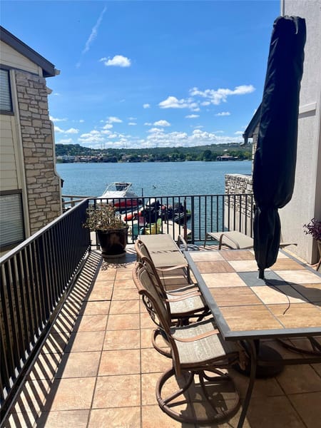 Horseshoe Bay, TX 78657 Llano County