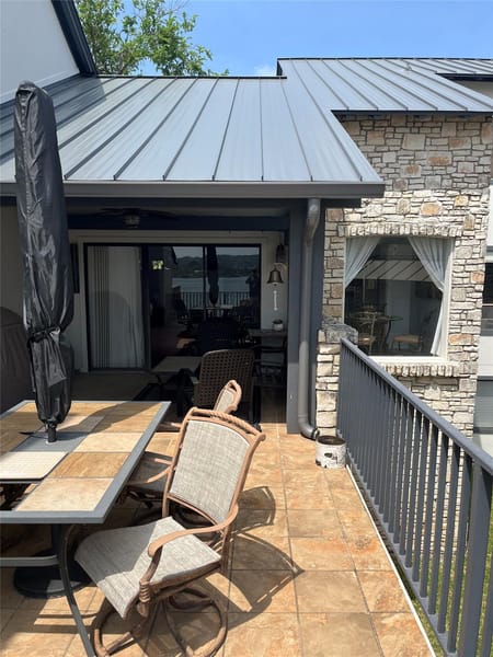 Horseshoe Bay, TX 78657 Llano County