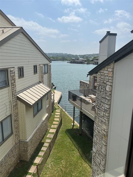 Horseshoe Bay, TX 78657 Llano County