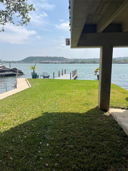 Horseshoe Bay, TX 78657 Llano County